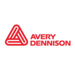 AVERY DENNISON copie