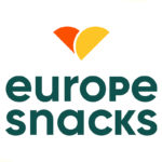 Logo EUROPE SNACKS 2021 HD JPG-2