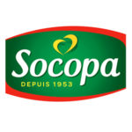 SOCOPA copie