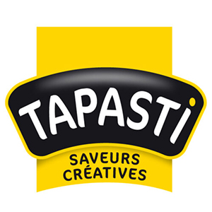 TAPASTI