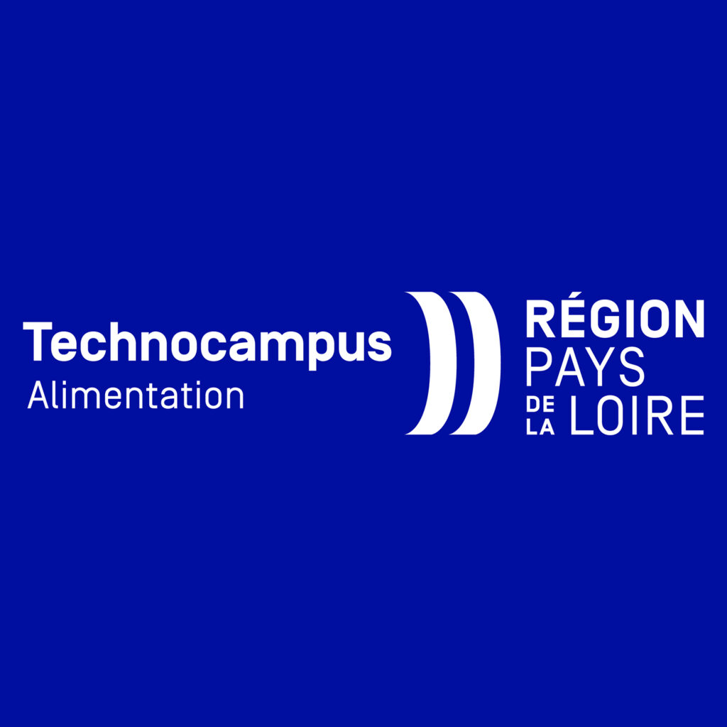 TECHNOCAMPUS ALIMENTATION