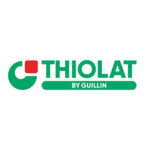 THIOLAT RVB fond transparent copie