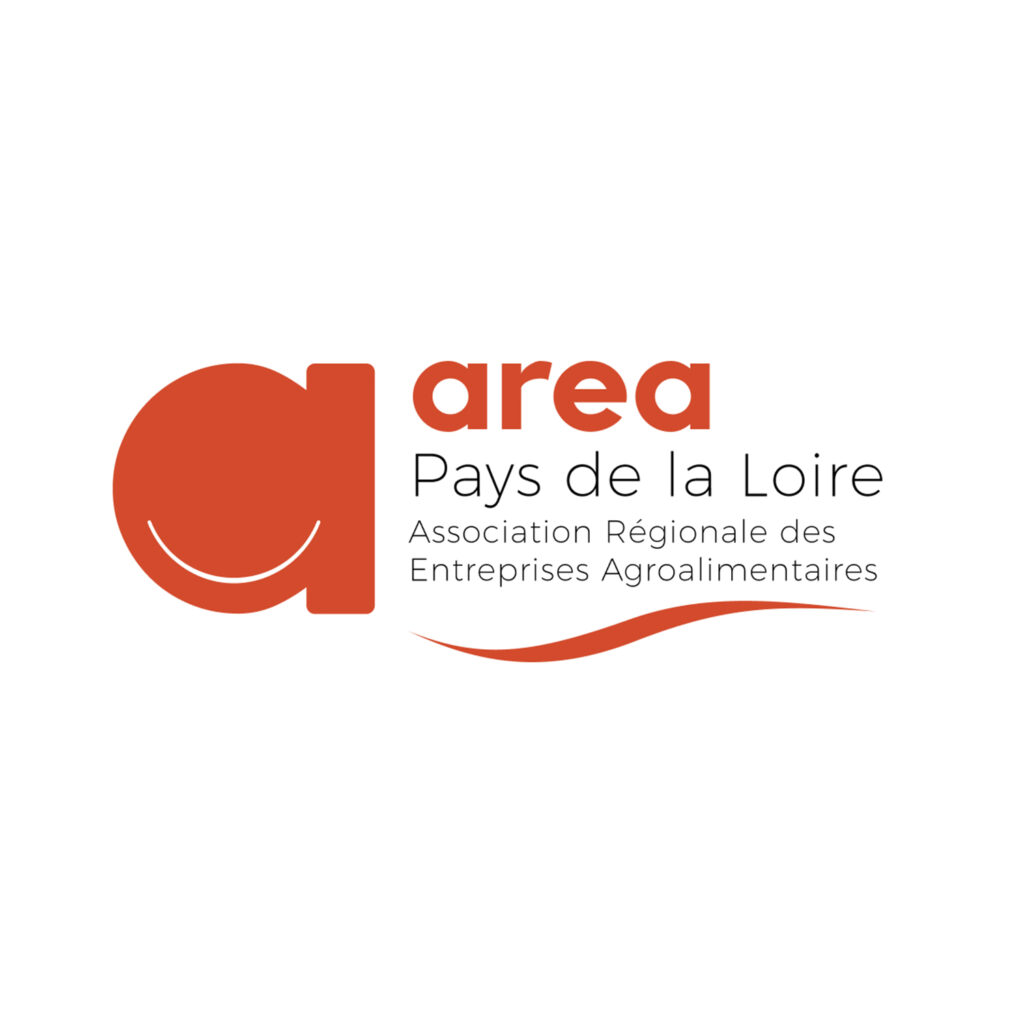 AREA PAYS DE LA LOIRE