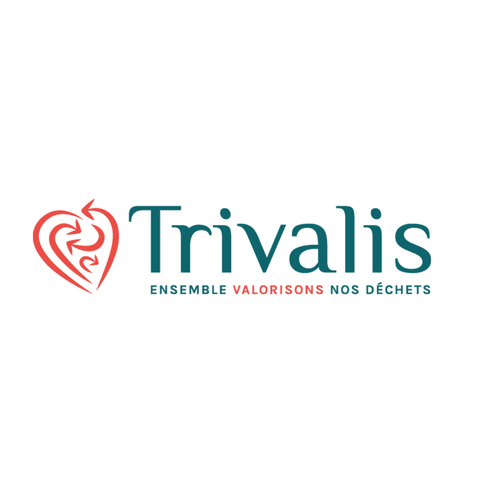 TRIVALIS