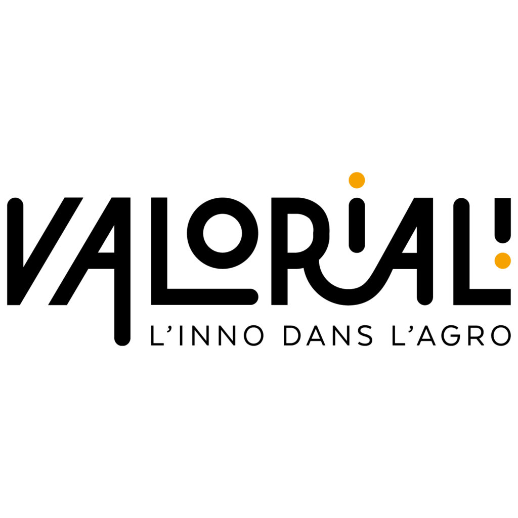 VALORIAL