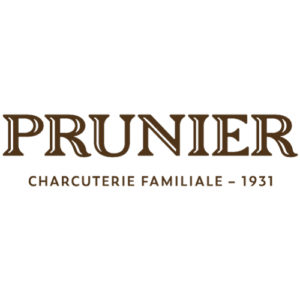 PRUNIER