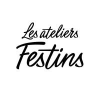 LES ATELIERS FESTINS