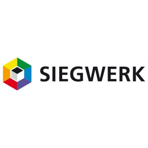 SIEGWERK