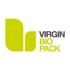 VIRGIN BIO PACK