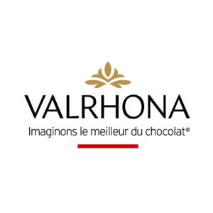 Valrhona