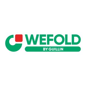 WEFOLD