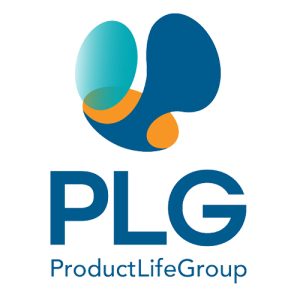 PRODUCT LIFE GROUP