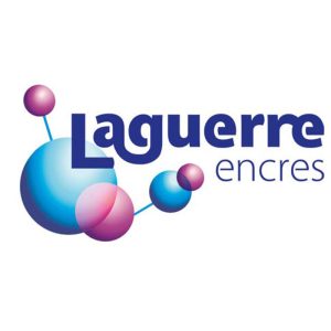 LAGUERRE ENCRES
