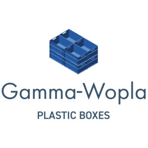 Gamma Wopla