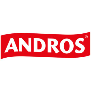 ANDROS