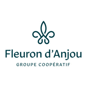 FLEURON D’ANJOU