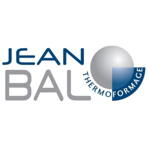 Jean Bal