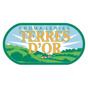 FROMAGERIES TERRES D’OR