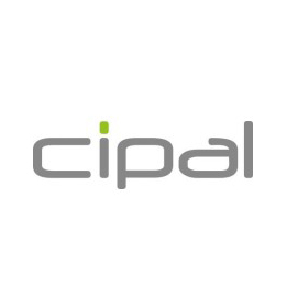 CIPAL