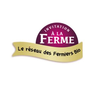 INVITATION A LA FERME