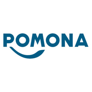 POMONA