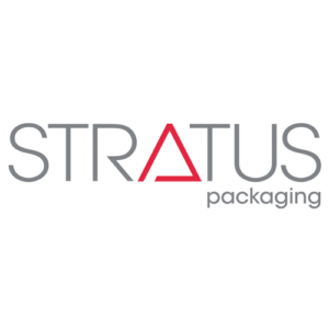 STRATUS PACKAGING