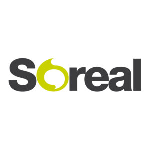 SOREAL ILOU