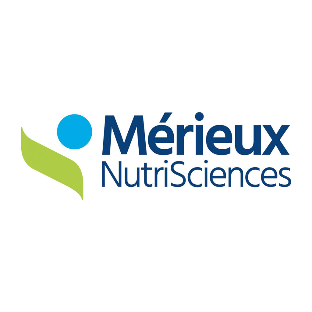 MERIEUX NUTRISCIENCES