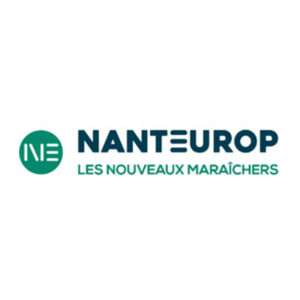 NANTEUROP