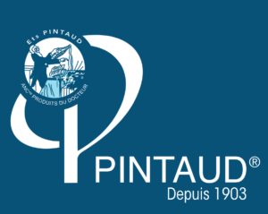 ETS PINTAUD