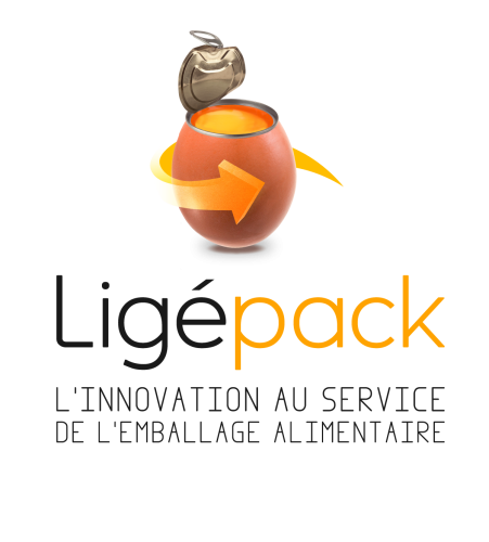 Ligepack-logo
